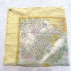 Bild 6 von 9