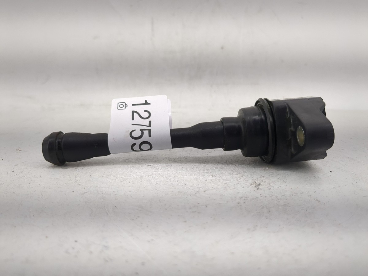 Nissan Hitachi 22448 1kt1a Hanshin Xic-ab06n OEM Factory Original