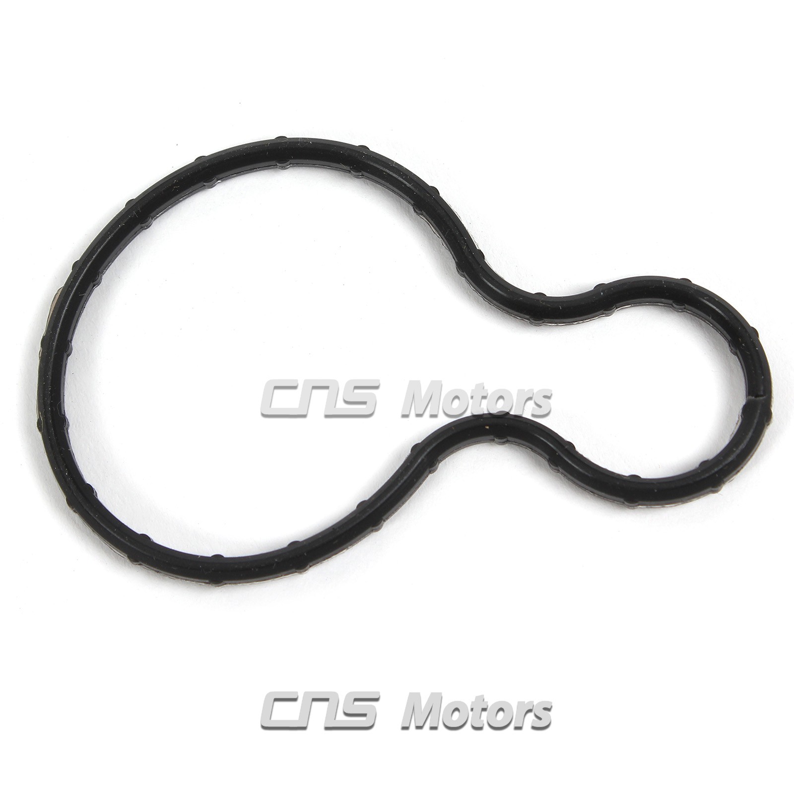 Valve Cover Gaskets Grommets For 02-05 Dodge Ram Dakota Jeep Liberty 3.7L MAGNUM