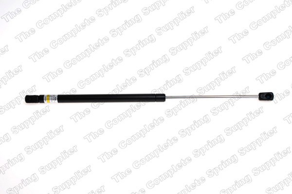 Heckklappen DäMpfer Gasfeder Kofferraum Kilen 446031 FüR 3E Peugeot SW 307 Break-image