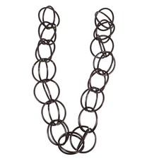  Gutter Rain Chain Garden Chains Decorative for outside Iron Gutters