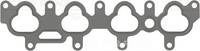 Victor Reinz 71-53512-00 Dichtung, AnsaugkrüMmer FüR Mazda