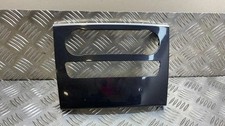 MERCEDES-BENZ M W164 Mittelkonsole Verkleidung 1646804417 3.00 Diesel 31833226