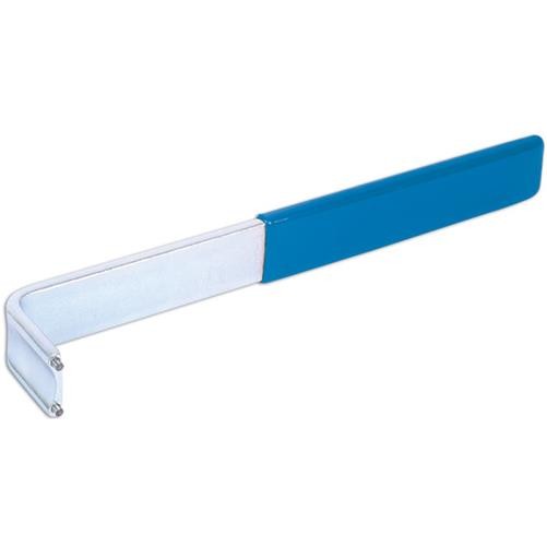 Laser Tools Pin Type Tensioner Wrench - for VAG 3576