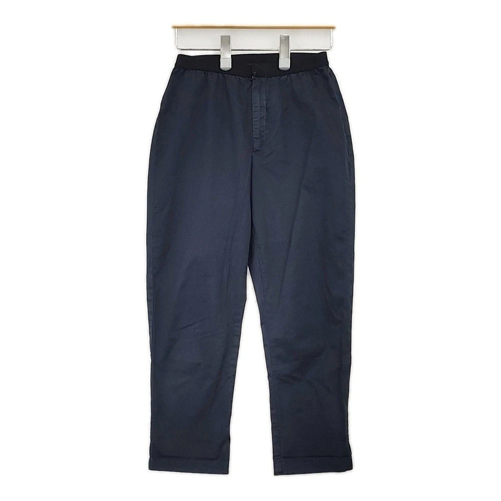 45rpm Pants for Women for sale | eBay