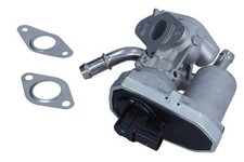 MAXGEAR AGR Ventil 27-4011 für MERCEDES 124 C124 W124 A124 300 051 061 031 FORD