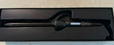 BIO IONIC 1" Long Barrel Styler, Curling Iron - LXT-CL-1.0