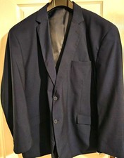 Men