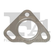 FA1 Dichtung Turbineneinlass (Lader) 412-544 vor Turbolader für OPEL ASTRA P10