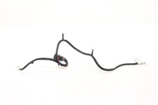 2020 - 2025 CADILLAC XT5 3.6L BATTERY CABLE POSITIVE CABLE WIRE OEM 84681939