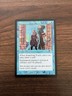 MTG Magic the Gathering Stupefying Touch (48/143) Torment NM