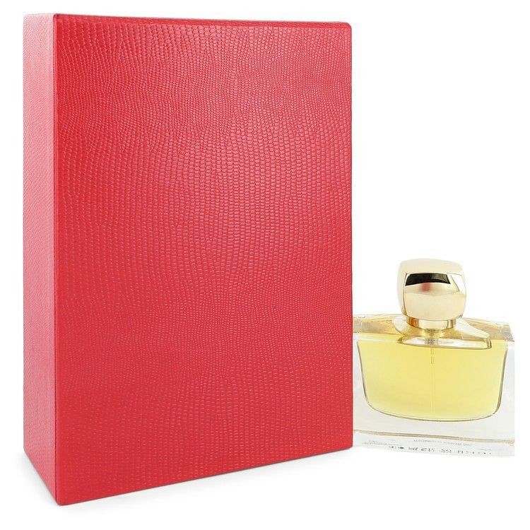 Jus Interdit by Jovoy Extrait De Parfum Spray 1.7 oz (Women)