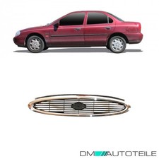 Kühlergrill Kühlergitter vorne für Ford Mondeo II Turnier BAP BFP BNP 1996-2000