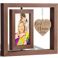 Christmas Gifts Gift for Grandma Nana Gifts for Christmas from A3.Brown-Nana