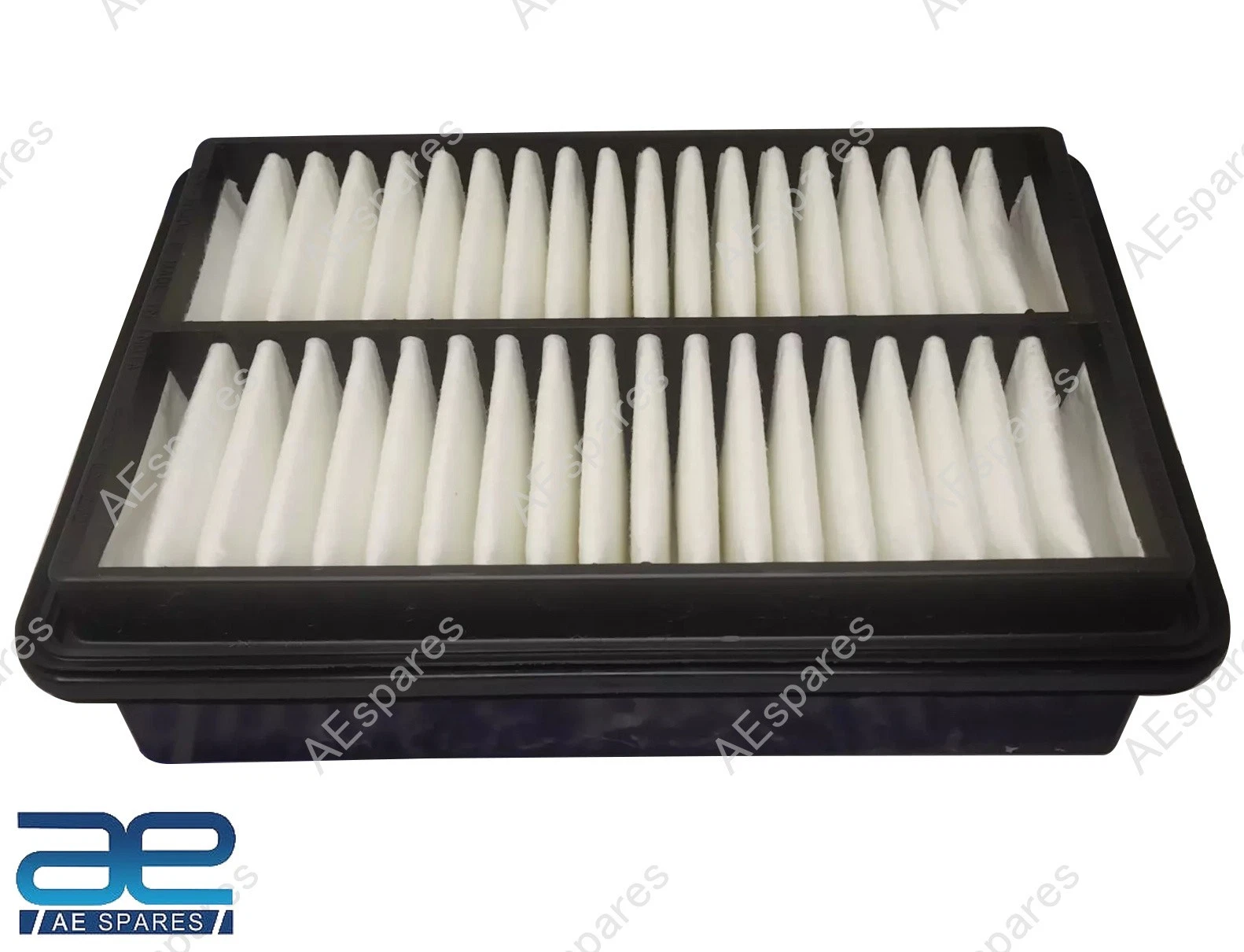 Air Cleaner Filter Element For Suzuki Ciaz 1.3L 1.5L 2018-2020 13780M82RA0