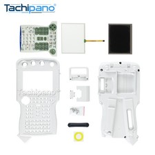 Plastic Case for Yaskawa DX100 JZRCR-YPP01-1 Touch Screen + Overlay + Display