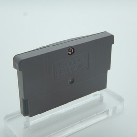 Donkey Kong NES Classics - Nintendo Game Boy Advance - Nur Modul