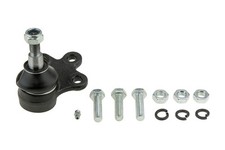 Rotule de suspension Chevrolet CAPTIVA