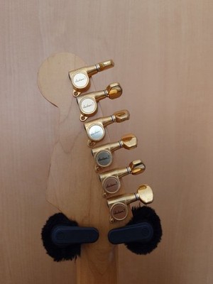 Charvel 日本製 ディマジオピックアップ Charvel DiMarzio Pick Ups / Electric Guitar / made in Japan | eBay