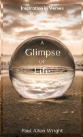 Paul Wright | A Glimpse Of Life | Taschenbuch | Englisch (2021) | [.]