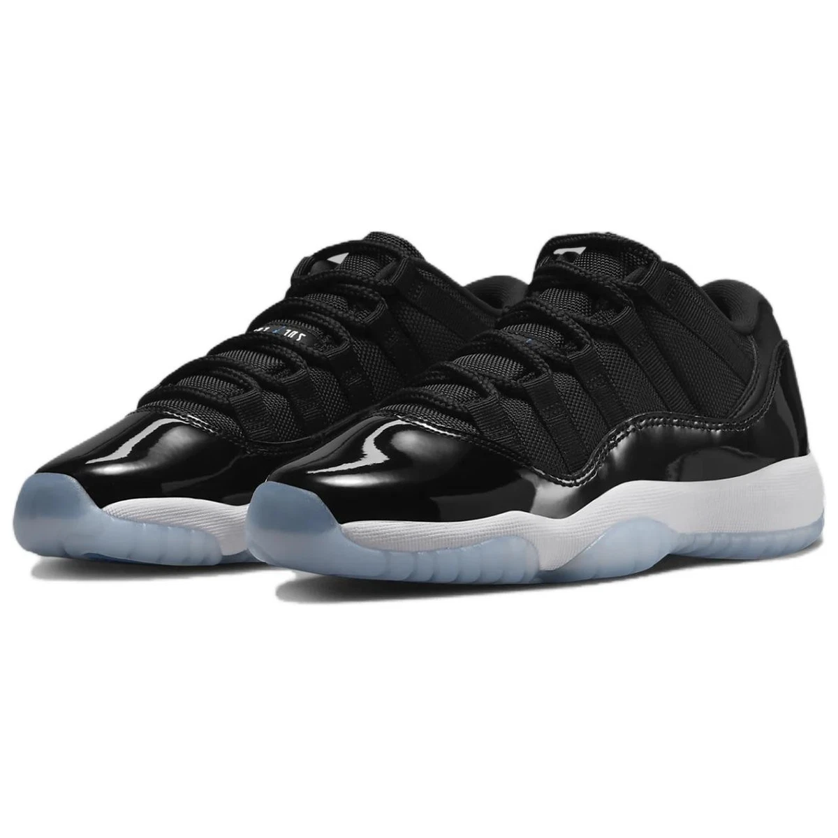 jordan space jam gs products for sale | eBay