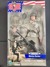 Hasbro   GI Joe   60th Anniversary Asiatic-Pa...