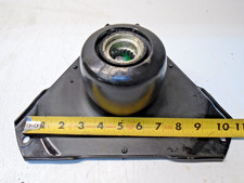 W2 12632A7 MerCruiser Engine Coupler 3.0L 3.7...