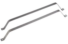 ST326 Fuel Tank Strap