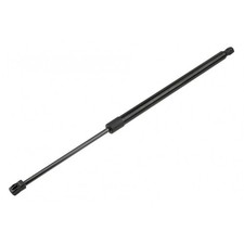 Verin de hayon / de capot Jeep CHEROKEE