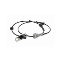 Vemo V38-72-0297 Sensor, Raddrehzahl FüR Nissan