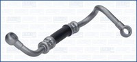 ÖLleitung Turbolader FÜR BMW 3 Touring (E91), BMW 1 (E87) - Ajusa OP10121