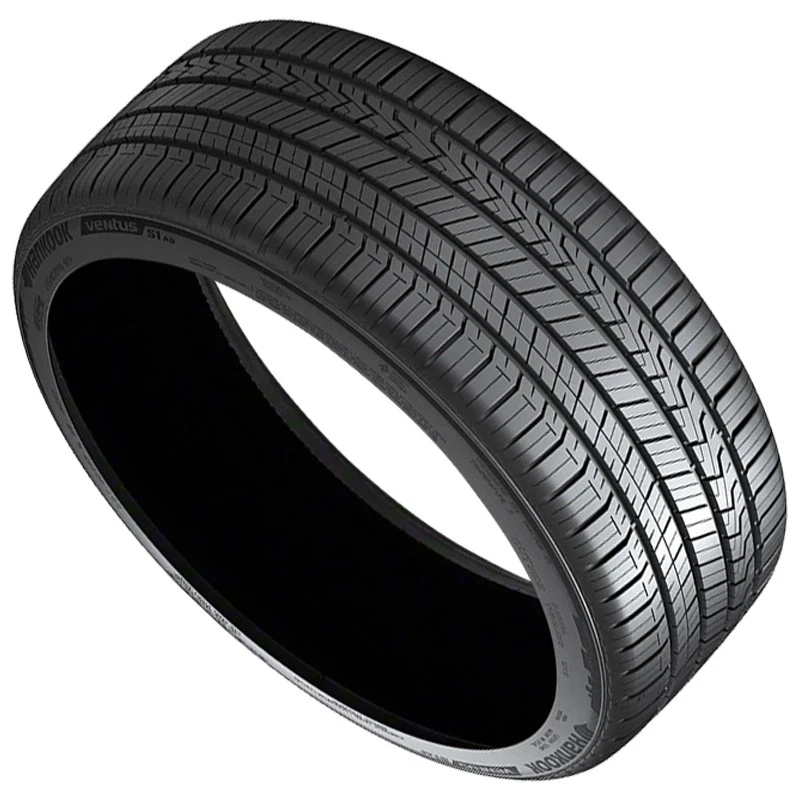 Hankook 245/40/18 Car & Truck Tires for sale | eBay