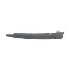 Arm -wischer Eis Hintere - Peugeot 308 I PH.2 - 6429EP - Q1-493