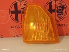 Clignotant Alfa Romeo ALFA 33