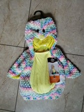 Infant Ostrich Costume 12-18months