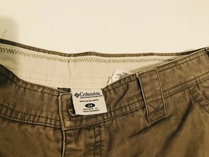 mens jeans with cell phone pocket