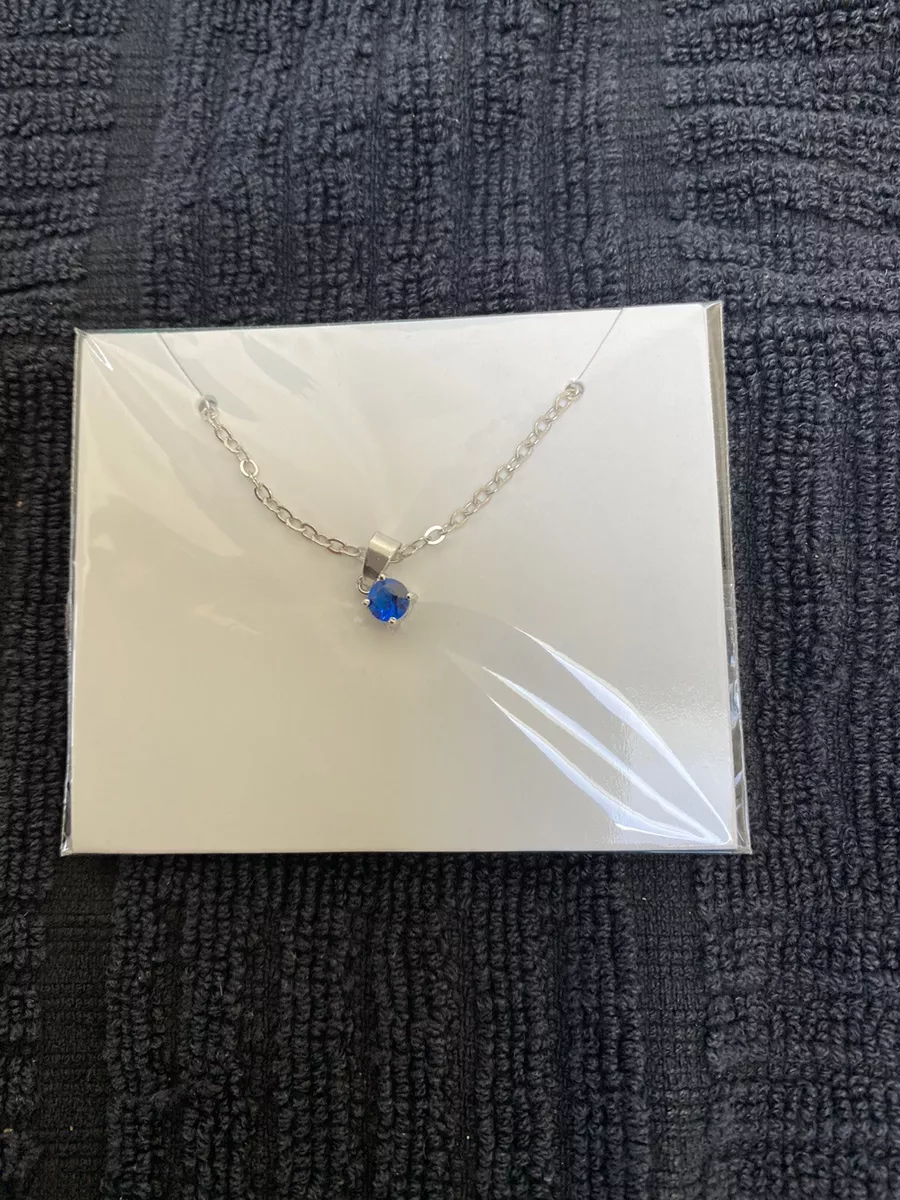 Effy jewelry shop