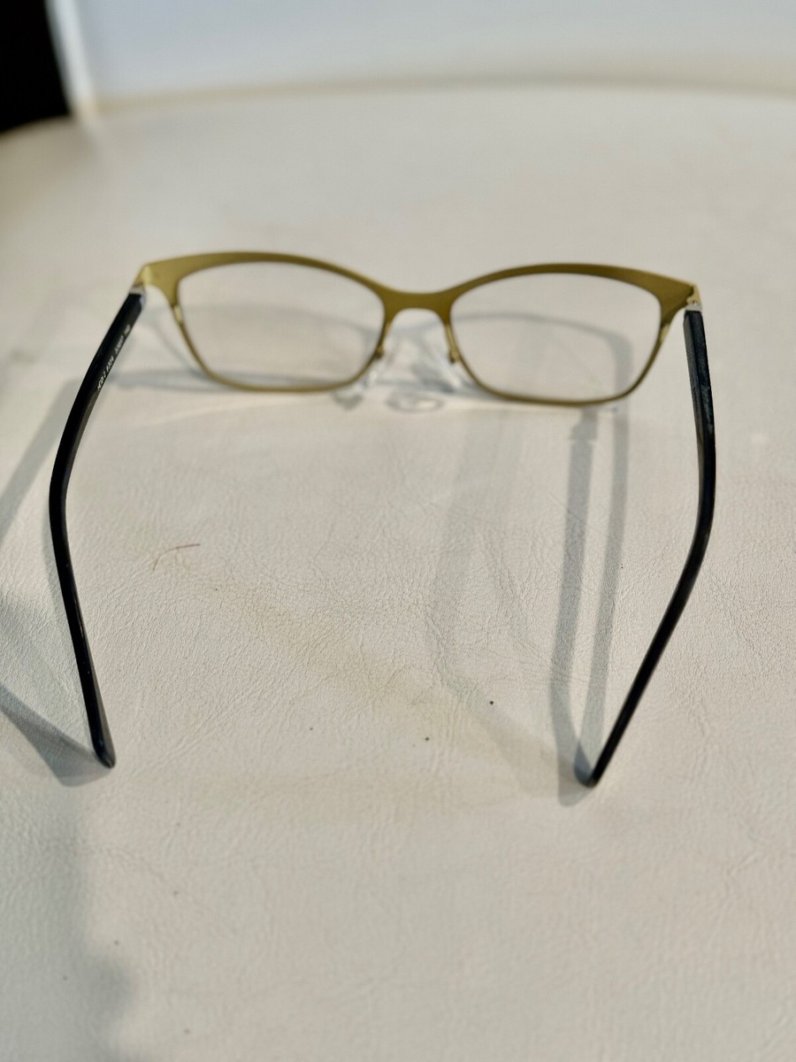 コレクション FACE a FACE HEIDI 2 9304 FACE a FACE HEIDI 2 9304