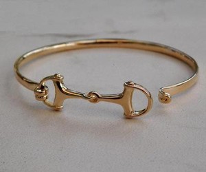 14k gold bangle bracelets for women small wrist pain 14k gold bangle bracelets for women small wrist pain