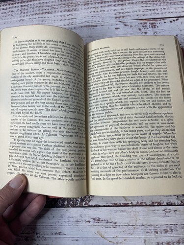 1961 The Complete Humorous Sketches & Tales of Mark Twain Hardcover Doubleday - Picture 12 of 17