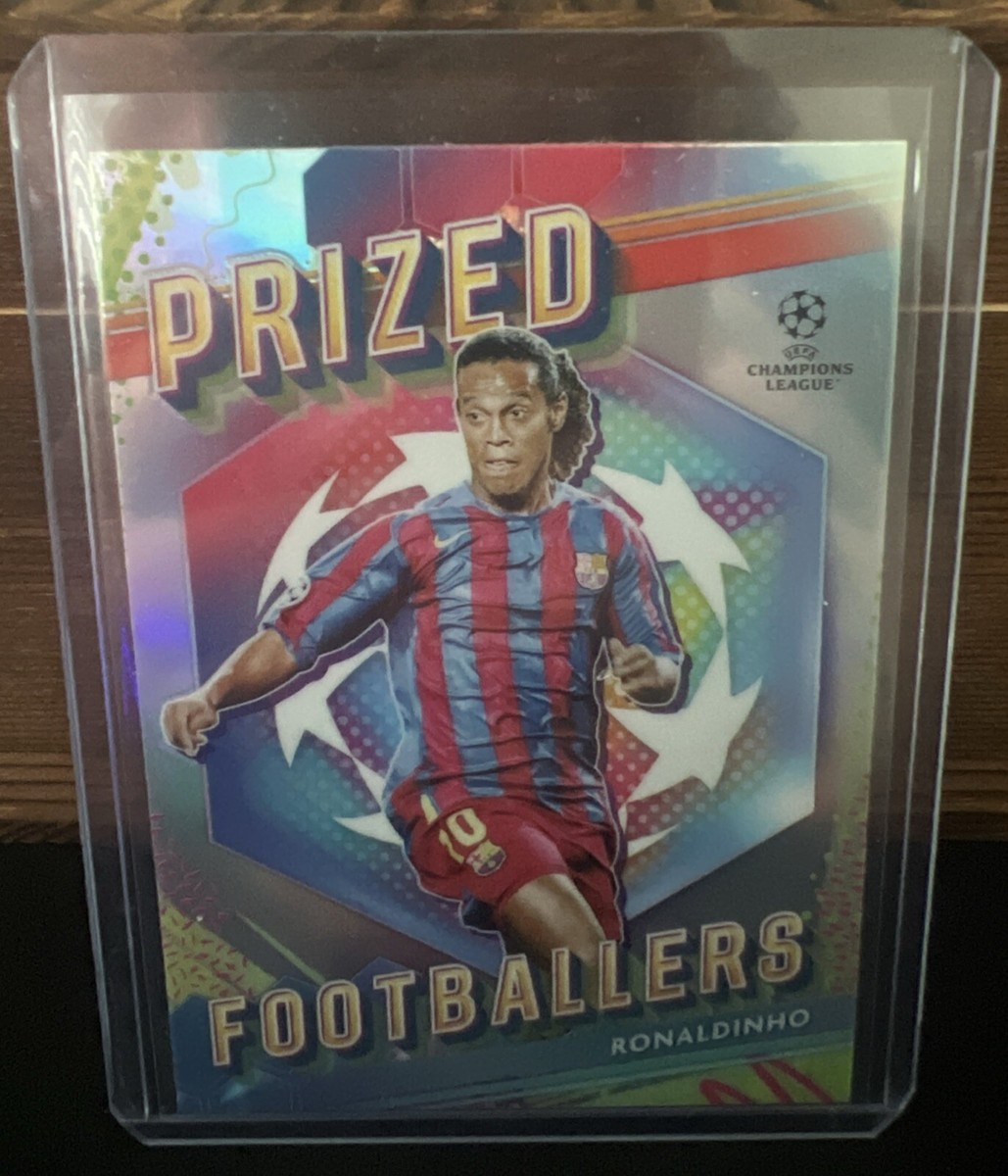 2023-24 Topps finest デブライネ サインカード 99シリ 2023-24 Topps finest デブライネ 直筆サインカード 99シリ