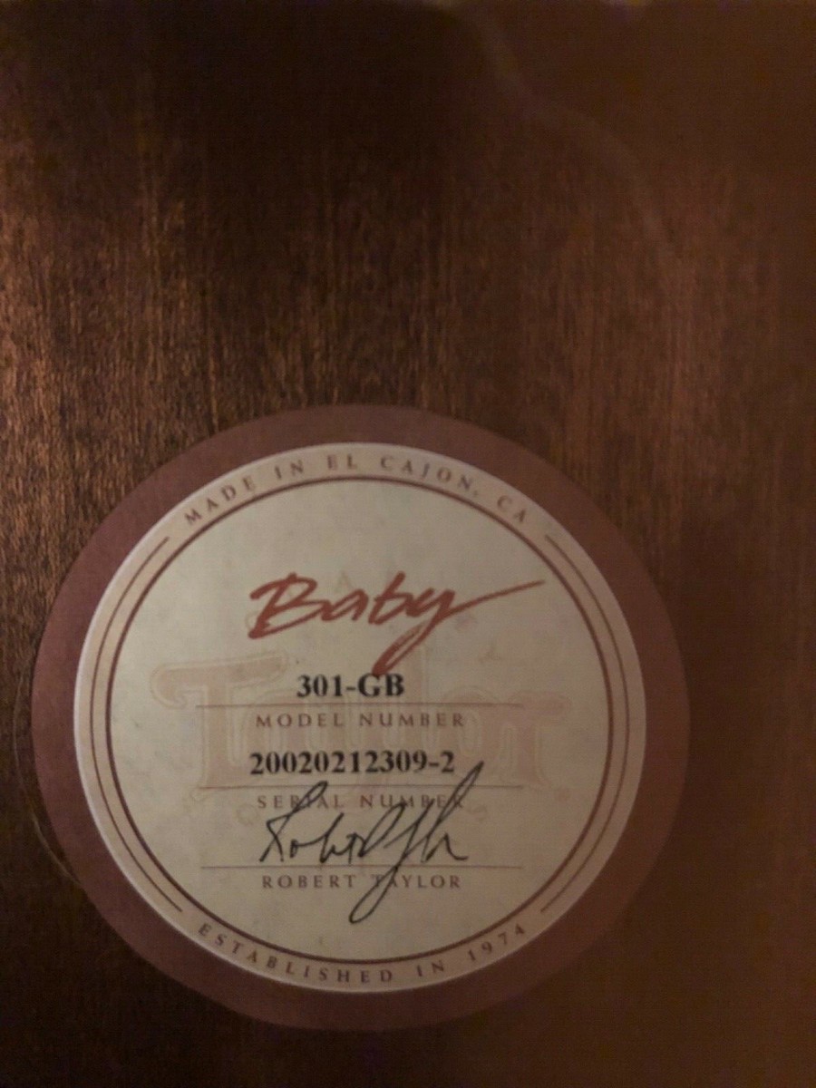 s-l1200.jpg