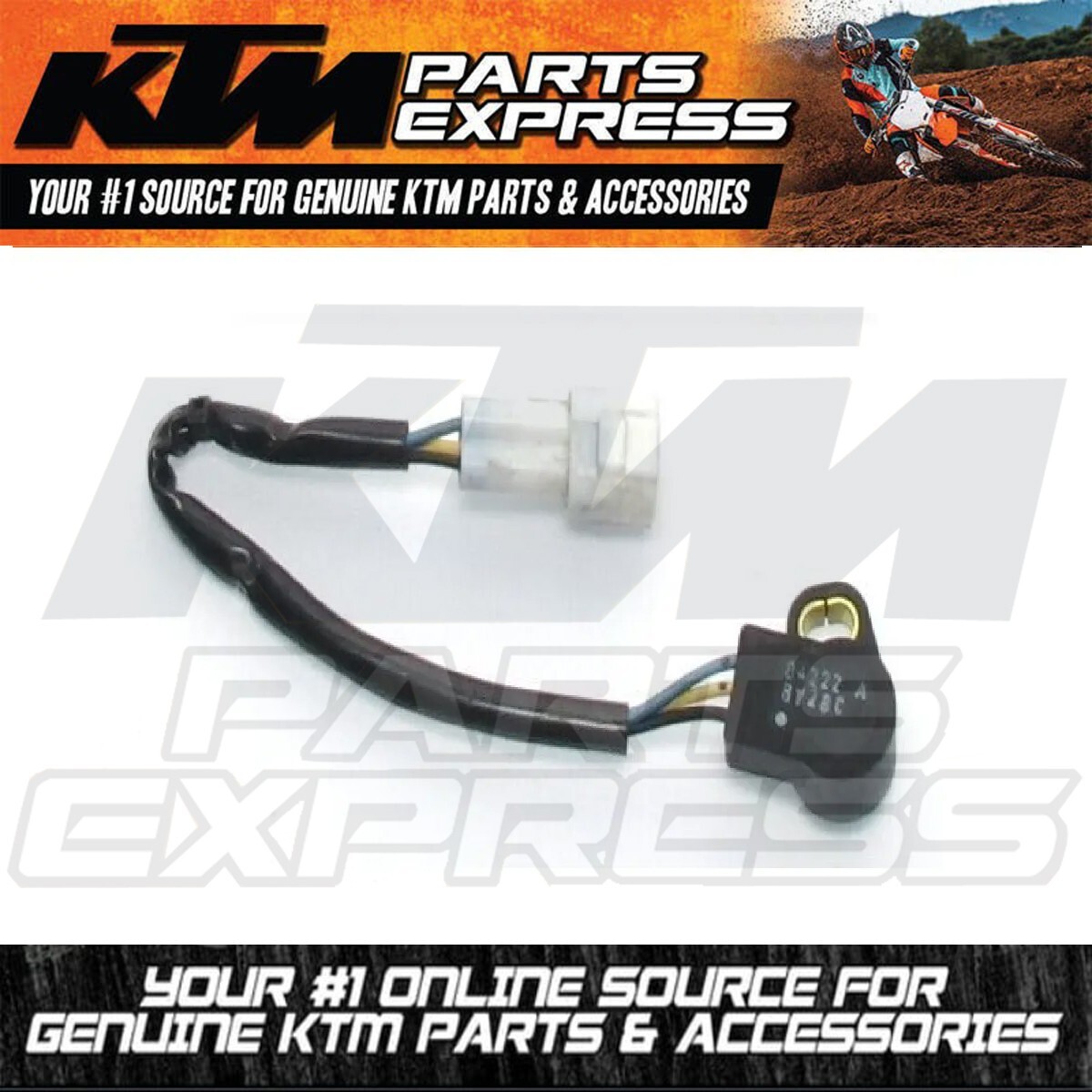 KTEL KTM133-SNP スーパータッチJr.-J 楽天市場】ケテル(KTEL) KT133 スーパータッチJr-J ジェット