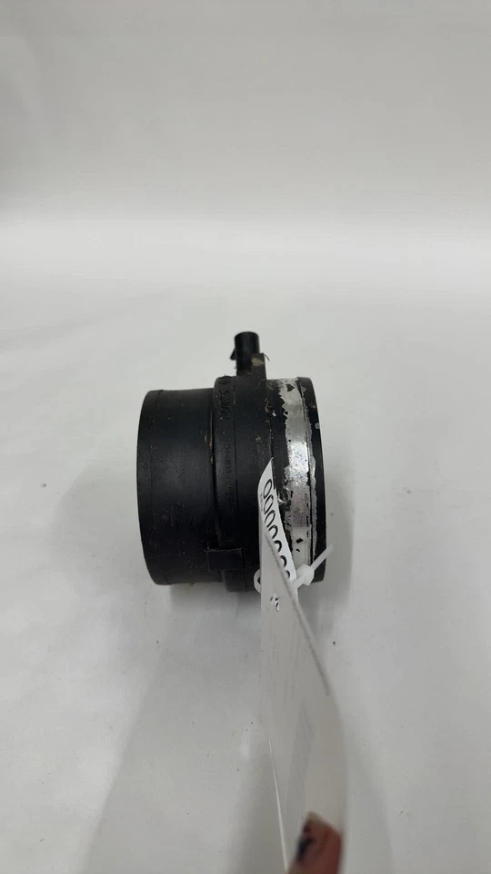 Расходомер воздуха 1999-2007 Chevrolet Silverado 2500 25168491 - Изображение 4 из 4