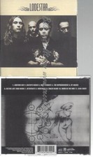 CD-- Lodestar – Lodestar