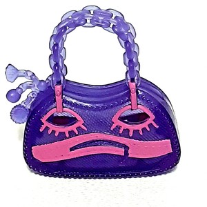 monster high haunted student spirits kiyomi haunterly