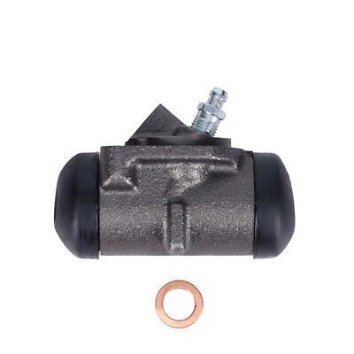 Front Right Wheel Brake Cylinder for 1961-1962 Buick Special & 1963 Skylark