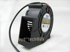 For AVC BA10033B12S Ball Bearing Blower Centrifugal Cooling Fan 9733 12V 2.85A