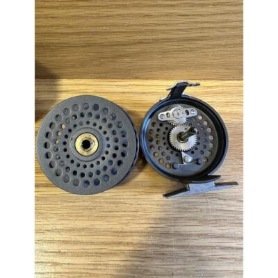 Orvis Battenkill 8/9 Disc | eBay UK