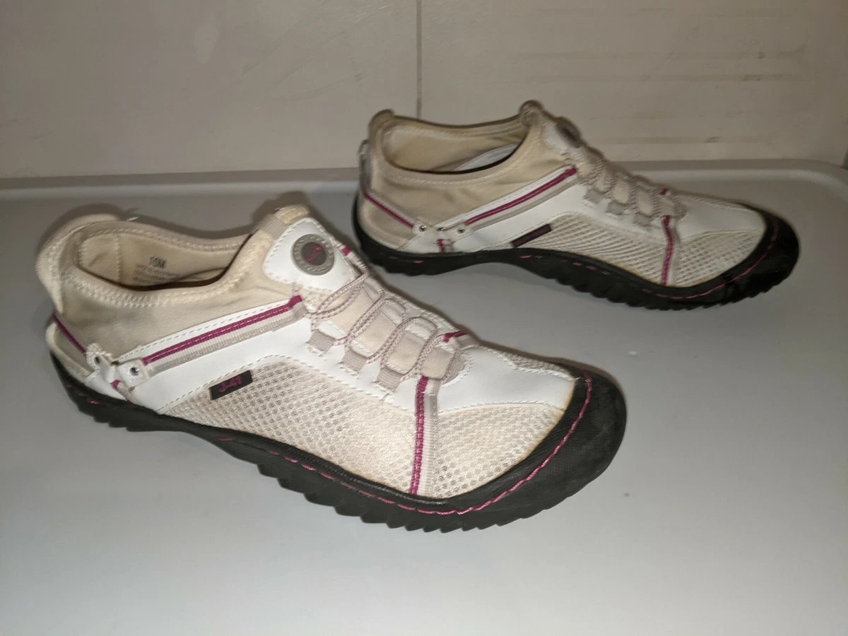 Ebay j hotsell 41 shoes